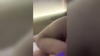Thanh niên trốn vợ, Ngoại Tình với em Pita Djt Nhau Đủ tư Thế xuất tinh lồn 2