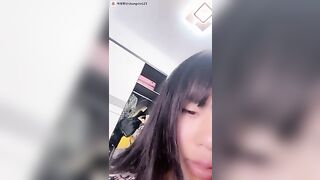 违规昵称 07