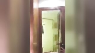 Lén móc lồn em pita, E Nó Dâm Bóp Vú Nhún Cu Some djt nhau quay video sex tê lồn rên