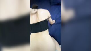 Cận cảnh, Lút cán Djt em người yêu Bóp vú, Lút cán quay Lồn Xuất Tinh djt sướng vcl