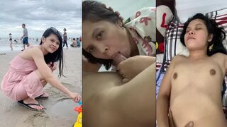 CHỊ VỢ THIẾU THỐN THI CHỒNG ĐÃ QUA ĐỜI TỪ LÂU