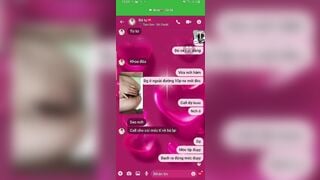 Gạ địt em gái *** ai ngờ được thật