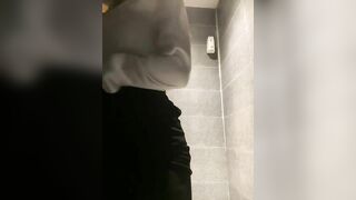 mina-mi11 gái xinh làm bất động sản live public Stripchat - phần 26