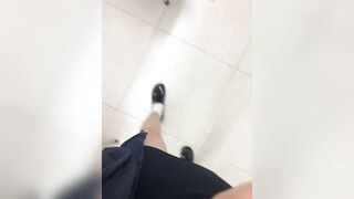 mina-mi11 gái xinh làm bất động sản live public Stripchat - phần 43