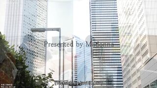 JUR-371 Sếp ơi, em sướng lồn quá Yuuka Niizuma vietsub