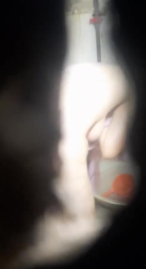 .ndkek
