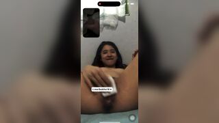 teen nhảy nude vú to