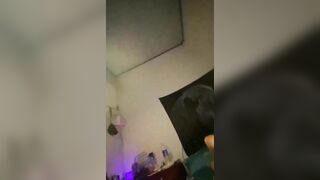 EM KẾ 2K7 NỨNG LỒN ĐEO KHUYÊN XỎ VÚ