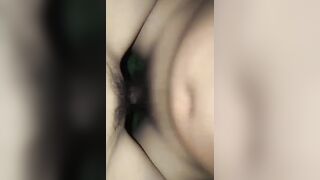 SƠ RI NGOẠI TÌNH CÙNG EM VỢ SV NĂM NHẤT TRÊN SG - PHẦN 1