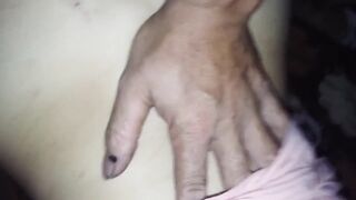 Full 6 phút, Cùng con bạn Chát Sex Vú to Chuppy Lồn Múp Hồng djt Nhau đủ tư thế rên r