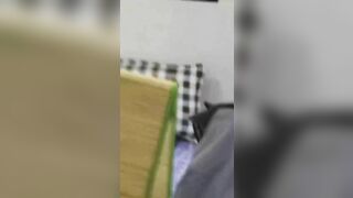 Tổng hợp những video quan hệ tình dục tại nơi công cộng được quay lại