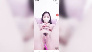 Show lồn f1