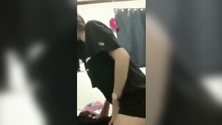 SINH NHẬT ĐÁNG NHỚ TUỔI 23