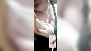 Máy bay thêm cu