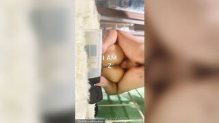 Nhớ hơi bạn trai em gái rủ về phòng ngủ ĐỊT nhau tơi bời