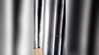 Em teen Việt hàng múp cực ngon livetream show hàng móc lồn khẩu dâm rên cực dâm