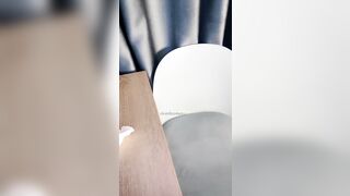Em teen Việt hàng múp cực ngon livetream show hàng móc lồn khẩu dâm rên cực dâm