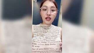 đăng nốt kiếm cái tết 23