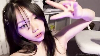 Onlyfan Aryminh leak p3