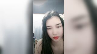 Cái Nào Ngon Thì Em Khoe Thôi Phần 135