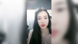 Cái Nào Ngon Thì Em Khoe Thôi Phần 137