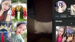 chu linh chi sugarbaby việt 1 mình dâng lồn cho 3 bố đường đụ tập thể