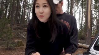 Siêu phẩm clip sex Ribi sachi cùng anh tây cu bự