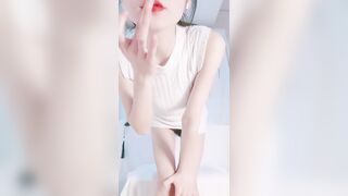 httpst.metanhdd191cc