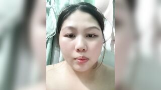 Phan Thị Như Huỳnh bình dương vay tiền