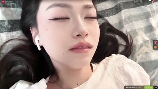 xả video trước tết 14