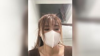 em sinh viên live public 3