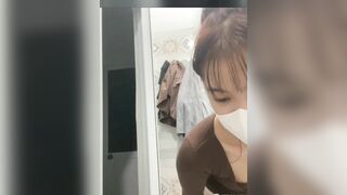 em sinh viên live public 4