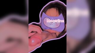 Gái xinh lộ clip cùng bạn trai
