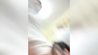 Massage kích dục cho e cô chủ trẻ hàng múp,vừa thư giãn vừa đc bú cu như này sướng r