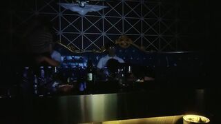Đi Karaoke hát thì không lo hát mà mỗi thằng gọi một em ra chịch P.8