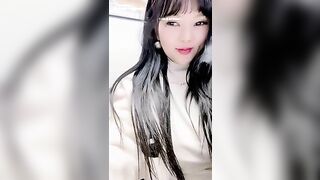 14586057 游客 03