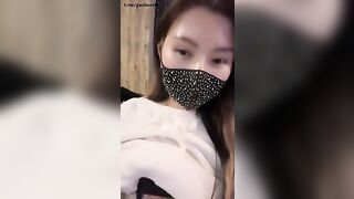 14586057 游客 05