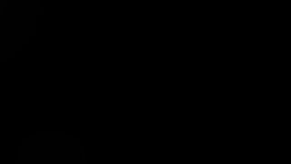 Cho anh chịch thôi đừng quay mặt em . Em sợ hot lắm !!!!