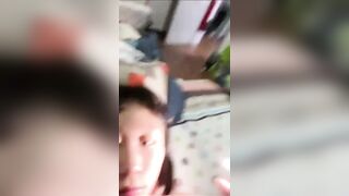 Nuốc tinh của người yêu luôn trời