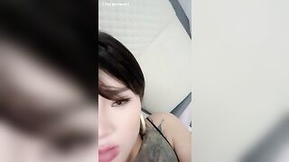 大煤气罐 一只大梅14586057 01