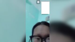 clip sex em trần lê gia hân show lồn siêu múp