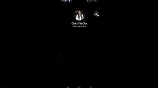 đang địt mà còn call vdeo cho người yêu xem