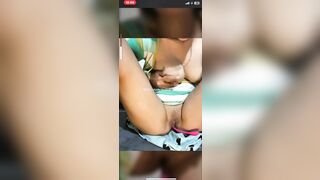 em gái chuppy nứng lồn live thủ dâm