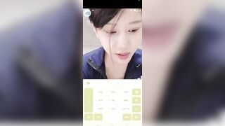 CHAT SEX VỚI CON VỢ COSPLAY POLICE CỰC NỨNG