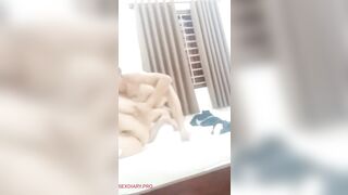 Mnnnnnn