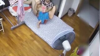 Học sinh 16 tuổi banh lồn móc lồn cho bạn trai xem đúng là hiểu là yêu nó khác nhỉ
