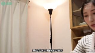 Chồng yếu sinh lí vợ ngoại tình với anh tây da đen cặc khủng