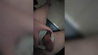 Thủ dâm 252