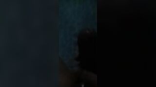 Sục cặc 23