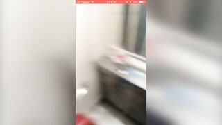 Bà cô giáo nững lồn đi gạ gẫm dụ dỗ mấy nam sinh mới lớn quan hệ tình dục Phần 7